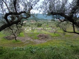 Οικόπεδο 2.600 τ.μ. για πώληση