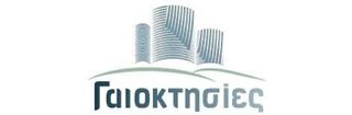 Κατάστημα 160 τ.μ. για ενοικίαση