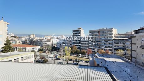 Διαμέρισμα 42 τ.μ. για πώληση