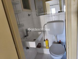 Διαμέρισμα 93 τ.μ. πρός ενοικίαση, Αχαΐα, Πάτρα-thumb-11