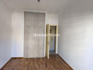 Διαμέρισμα 93 τ.μ. πρός ενοικίαση, Αχαΐα, Πάτρα-thumb-6