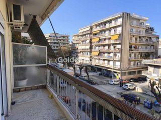 Διαμέρισμα 93 τ.μ. πρός ενοικίαση, Αχαΐα, Πάτρα-thumb-13