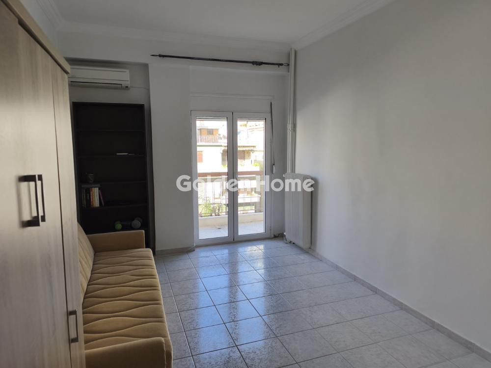 Apartment 93 sqm for rent, Achaia, Patra