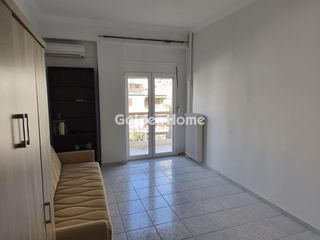 Διαμέρισμα 93 τ.μ. πρός ενοικίαση, Αχαΐα, Πάτρα-thumb-3