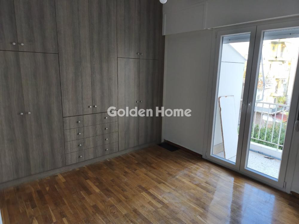 Apartment 93 sqm for rent, Achaia, Patra