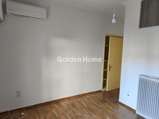 Διαμέρισμα 93 τ.μ. πρός ενοικίαση, Αχαΐα, Πάτρα-thumb-5