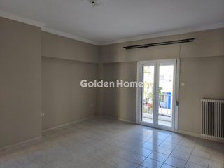Διαμέρισμα 93 τ.μ. πρός ενοικίαση, Αχαΐα, Πάτρα-thumb-1