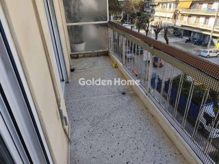 Διαμέρισμα 93 τ.μ. πρός ενοικίαση, Αχαΐα, Πάτρα-thumb-12
