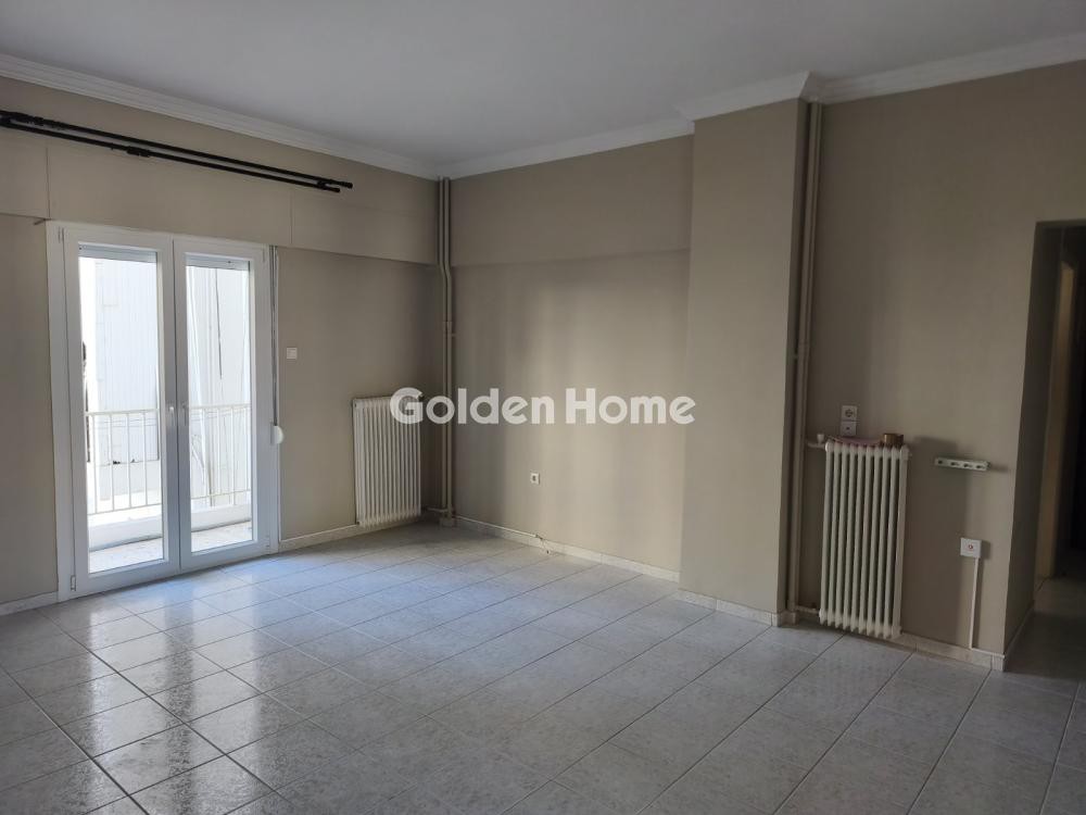 Apartment 93 sqm for rent, Achaia, Patra