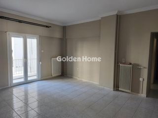 Διαμέρισμα 93 τ.μ. πρός ενοικίαση, Αχαΐα, Πάτρα-thumb-2