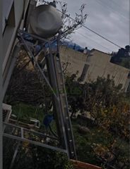 Διαμέρισμα 62 τ.μ. για ενοικίαση, Αχαΐα, Πάτρα-thumb-21