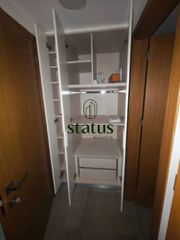 Διαμέρισμα 62 τ.μ. για ενοικίαση, Αχαΐα, Πάτρα-thumb-10