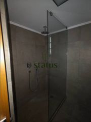 Διαμέρισμα 62 τ.μ. για ενοικίαση, Αχαΐα, Πάτρα-thumb-15