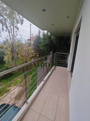 Διαμέρισμα 62 τ.μ. για ενοικίαση, Αχαΐα, Πάτρα-thumb-18