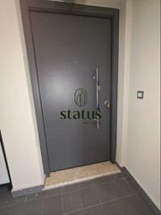 Διαμέρισμα 62 τ.μ. για ενοικίαση, Αχαΐα, Πάτρα-thumb-20
