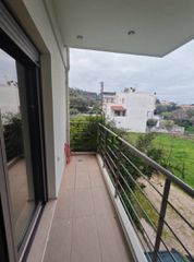 Διαμέρισμα 62 τ.μ. για ενοικίαση, Αχαΐα, Πάτρα-thumb-17