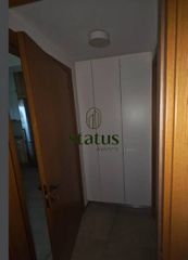 Διαμέρισμα 62 τ.μ. για ενοικίαση, Αχαΐα, Πάτρα-thumb-11
