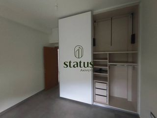 Διαμέρισμα 62 τ.μ. για ενοικίαση, Αχαΐα, Πάτρα-thumb-7