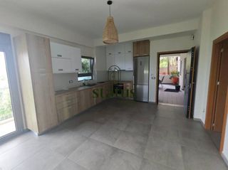 Διαμέρισμα 62 τ.μ. για ενοικίαση, Αχαΐα, Πάτρα-thumb-2