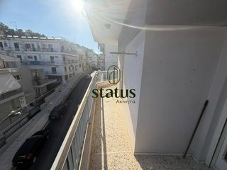 Διαμέρισμα 87 τ.μ. για πώληση, Αχαΐα, Πάτρα-thumb-19