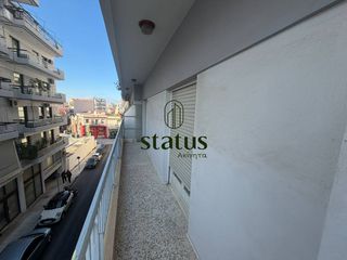 Διαμέρισμα 87 τ.μ. για πώληση, Αχαΐα, Πάτρα-thumb-18