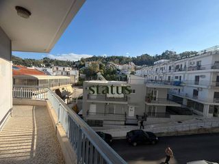 Διαμέρισμα 87 τ.μ. για πώληση, Αχαΐα, Πάτρα-thumb-21