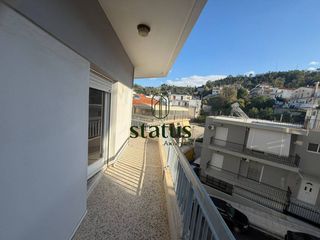 Διαμέρισμα 87 τ.μ. για πώληση, Αχαΐα, Πάτρα-thumb-20