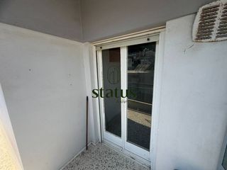 Διαμέρισμα 87 τ.μ. για πώληση, Αχαΐα, Πάτρα-thumb-17