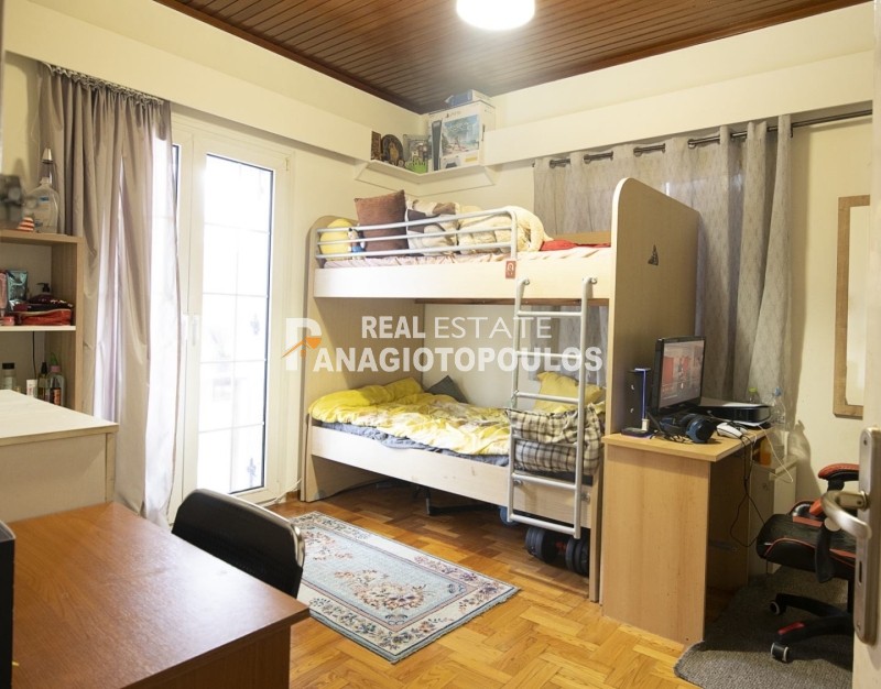 Μονοκατοικία 250 τ.μ. πρός πώληση, Θεσσαλονίκη - Περιφ/Κοί Δήμοι, Πεύκα