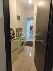 Studio / γκαρσονιέρα 60 τ.μ. για ενοικίαση, Θεσσαλονίκη - Κέντρο, Ιπποκράτειο-thumb-6