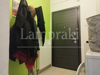 Studio / γκαρσονιέρα 60 τ.μ. για ενοικίαση, Θεσσαλονίκη - Κέντρο, Ιπποκράτειο-thumb-7