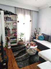 Studio / γκαρσονιέρα 60 τ.μ. για ενοικίαση
