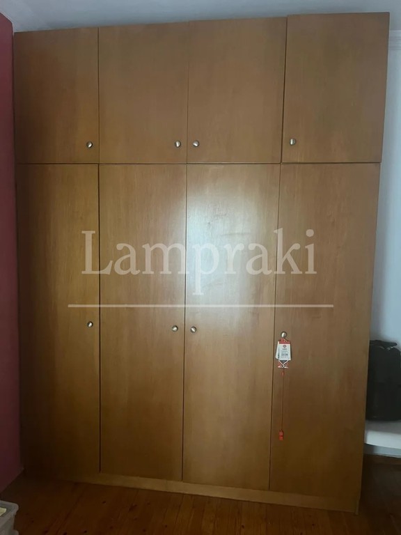 Studio / γκαρσονιέρα 60 τ.μ. προς ενοικίαση, Ιπποκράτειο