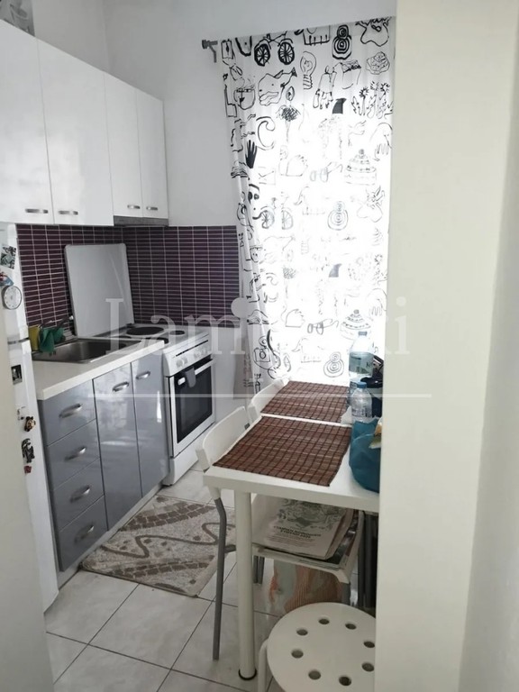 Studio / γκαρσονιέρα 60 τ.μ. προς ενοικίαση, Ιπποκράτειο