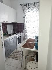 Studio / γκαρσονιέρα 60 τ.μ. για ενοικίαση, Θεσσαλονίκη - Κέντρο, Ιπποκράτειο-thumb-3