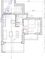 Studio / γκαρσονιέρα 60 τ.μ. για πώληση