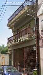Κτίριο 242 τ.μ. για πώληση