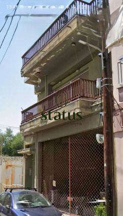 Κτίριο 242 τ.μ. για πώληση, Αχαΐα, Πάτρα
