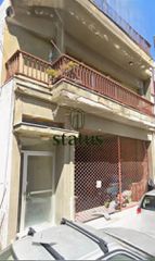 Κτίριο 242 τ.μ. για πώληση, Αχαΐα, Πάτρα-thumb-1