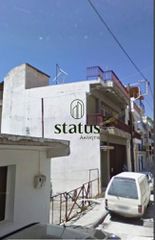 Κτίριο 242 τ.μ. για πώληση, Αχαΐα, Πάτρα-thumb-3