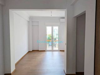 Διαμέρισμα 102 τ.μ. πρός πώληση, Αχαΐα, Πάτρα-thumb-6