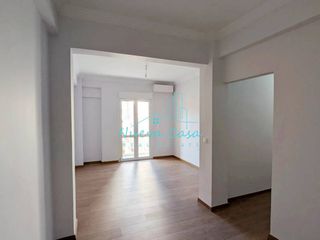Διαμέρισμα 102 τ.μ. πρός πώληση, Αχαΐα, Πάτρα-thumb-4