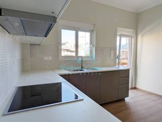 Διαμέρισμα 102 τ.μ. πρός πώληση, Αχαΐα, Πάτρα-thumb-1
