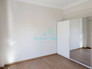 Διαμέρισμα 102 τ.μ. πρός πώληση, Αχαΐα, Πάτρα-thumb-10