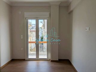 Διαμέρισμα 102 τ.μ. πρός πώληση, Αχαΐα, Πάτρα-thumb-13