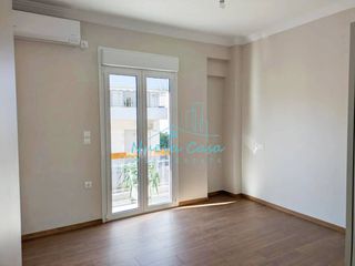 Διαμέρισμα 102 τ.μ. πρός πώληση, Αχαΐα, Πάτρα-thumb-11