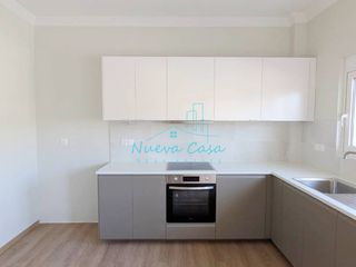 Διαμέρισμα 102 τ.μ. πρός πώληση, Αχαΐα, Πάτρα-thumb-3