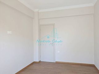 Διαμέρισμα 102 τ.μ. πρός πώληση, Αχαΐα, Πάτρα-thumb-7
