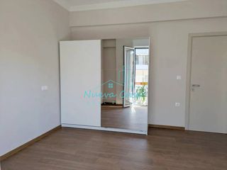 Διαμέρισμα 102 τ.μ. πρός πώληση, Αχαΐα, Πάτρα-thumb-9