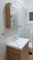Διαμέρισμα 102 τ.μ. πρός πώληση, Αχαΐα, Πάτρα-thumb-19